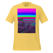 Unisex t-shirt #325
