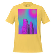 Unisex t-shirt #313