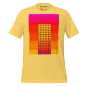 Unisex t-shirt #314