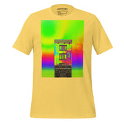 Unisex t-shirt #317