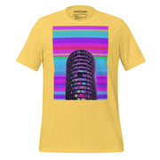 Unisex t-shirt #310