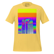 Unisex t-shirt #297