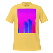 Unisex t-shirt #295