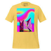 Unisex t-shirt #291