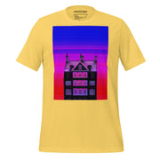Unisex t-shirt #304