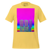 Unisex t-shirt #308