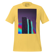 Unisex t-shirt #305