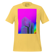 Unisex t-shirt #309