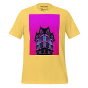 Unisex t-shirt #301