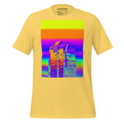 Unisex t-shirt #298