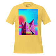 Unisex t-shirt #290