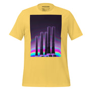 Unisex t-shirt #306