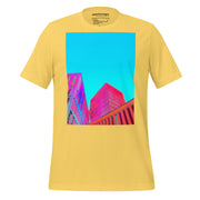 Unisex t-shirt #292