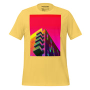 Unisex t-shirt #299