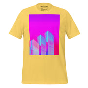 Unisex t-shirt #294