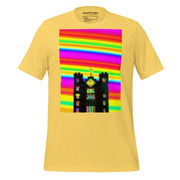Unisex t-shirt #302