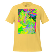 Unisex t-shirt #99