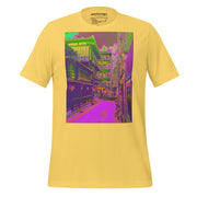 Unisex t-shirt #350