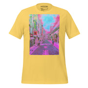 Unisex t-shirt #351