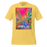 Unisex t-shirt #331