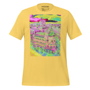 Unisex t-shirt #371