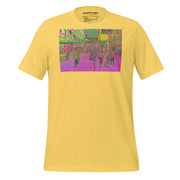 Unisex t-shirt #352