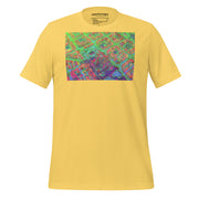 Unisex t-shirt #373