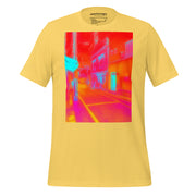 Unisex t-shirt #334
