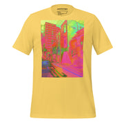 Unisex t-shirt #348
