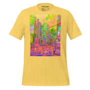 Unisex t-shirt #346