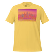 Unisex t-shirt #375