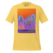 Unisex t-shirt #327