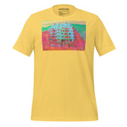 Unisex t-shirt #368