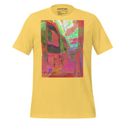 Unisex t-shirt #366