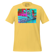 Unisex t-shirt #335