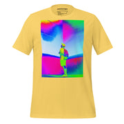Unisex t-shirt #224