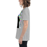 Women's Relaxed T-Shirt #91