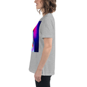 Women's Relaxed T-Shirt #86