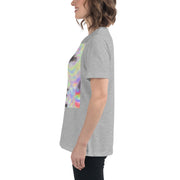 Women's Relaxed T-Shirt #92