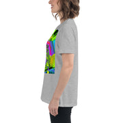 Women's Relaxed T-Shirt #146