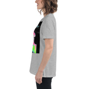 Women's Relaxed T-Shirt #133