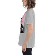 Women's Relaxed T-Shirt #131