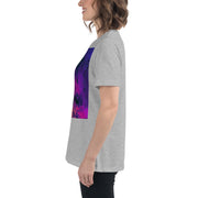 Women's Relaxed T-Shirt #141