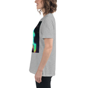 Women's Relaxed T-Shirt #137