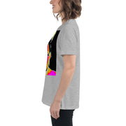 Women's Relaxed T-Shirt #124