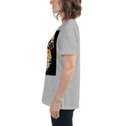 Women's Relaxed T-Shirt #132