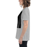 Women's Relaxed T-Shirt #119