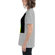 Women's Relaxed T-Shirt #126