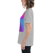 Women's Relaxed T-Shirt #313