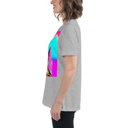 Women's Relaxed T-Shirt #291